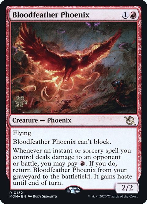 132s-bloodfeatherphoenix.jpg