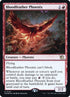 132s-bloodfeatherphoenix.jpg