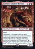 132s-goddriccloakedreveler.jpg