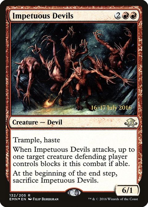 132s-impetuousdevils.jpg