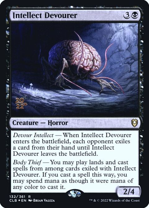 132s-intellectdevourer.jpg