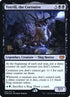 132s-toxrillthecorrosive.jpg