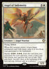 133-angelofindemnity
