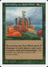 133-borrowingtheeastwind.jpg