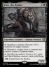133-fainthebroker.jpg