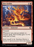 133-fireurchin.jpg