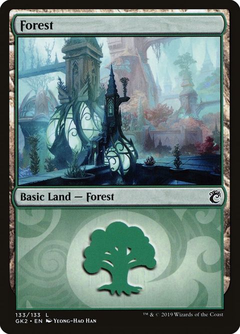 133-forest.jpg