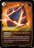 133-glowstone