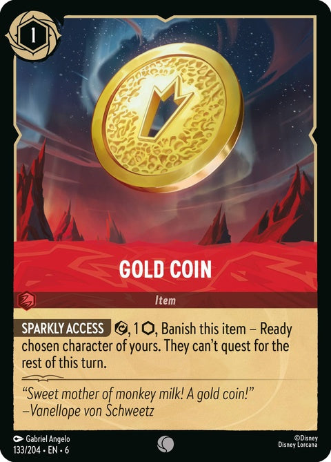 133-goldcoin