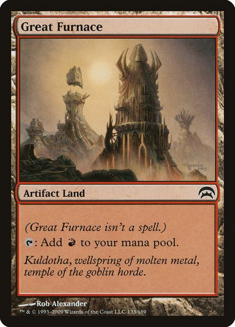 133-greatfurnace.jpg