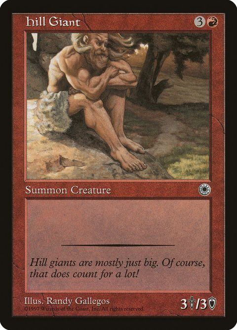 133-hillgiant.jpg