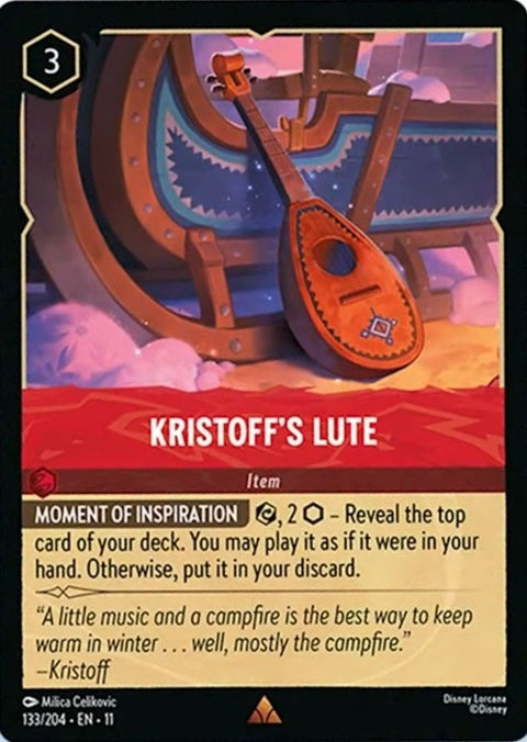 133-kristoffslute