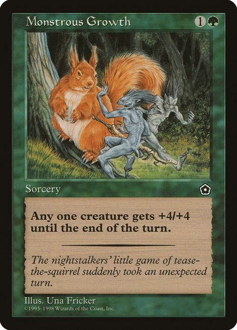 133-monstrousgrowth.jpg