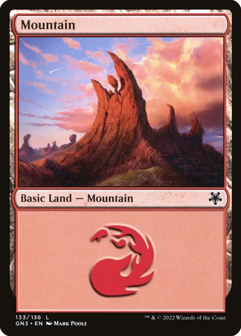 133-mountain.jpg