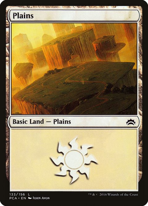 133-plains.jpg