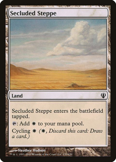 133-secludedsteppe.jpg