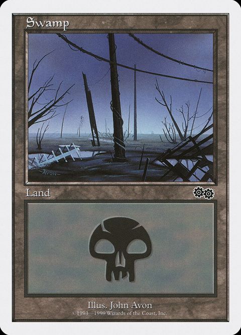 133-swamp.jpg