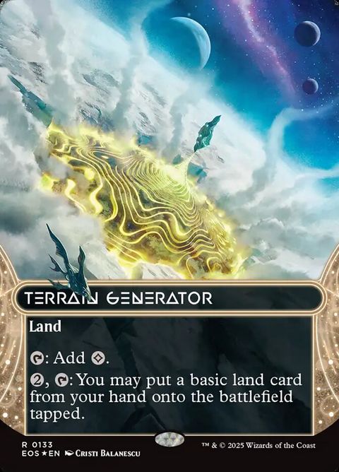 133-terraingenerator