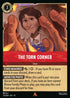 133-thetorncorner