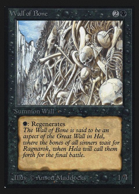 133-wallofbone.jpg