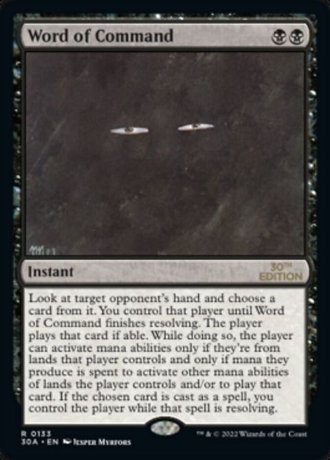133-wordofcommand.jpg