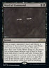133-wordofcommand.jpg