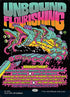 1331-unboundflourishing