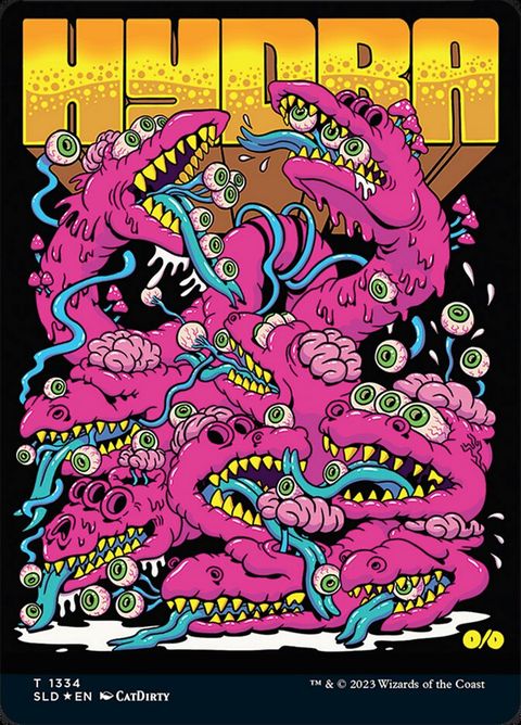 1334-hydra
