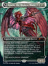 1335-giselathebrokenbladebriselavoiceofnightmares-a