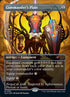 1339-commandersplate