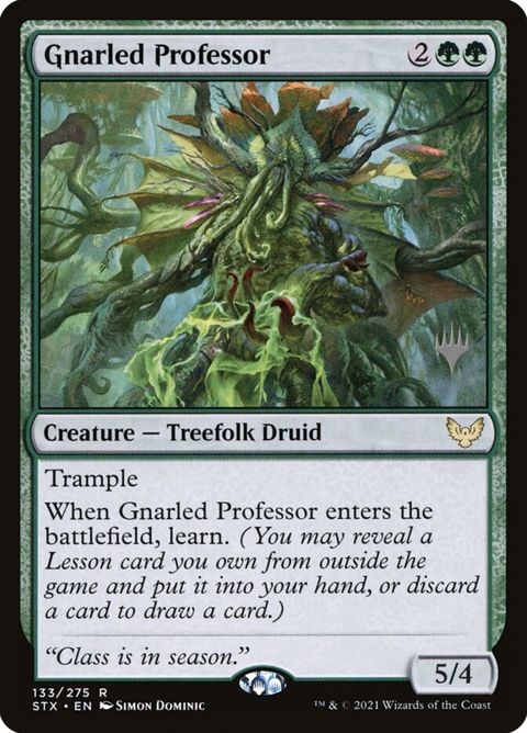 133p-gnarledprofessor.jpg