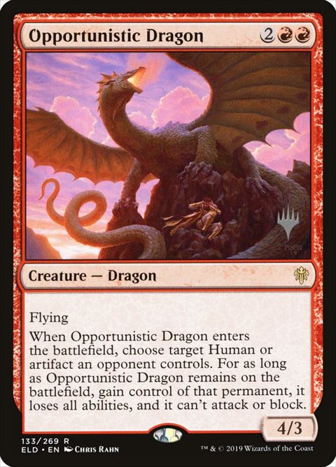 133p-opportunisticdragon.jpg
