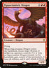 133p-opportunisticdragon.jpg