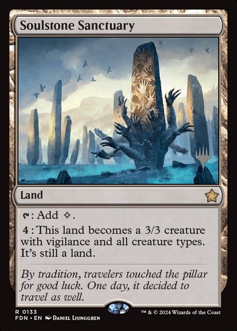 133p-soulstonesanctuary
