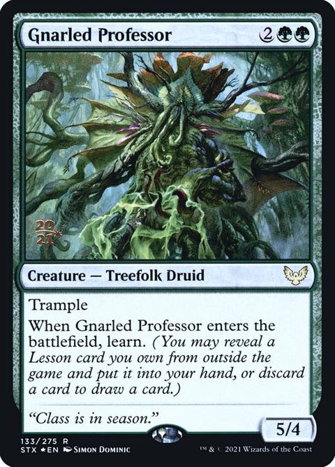 133s-gnarledprofessor.jpg