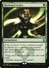 133s-hardenedscales.jpg