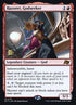 133s-hazoretgodseeker
