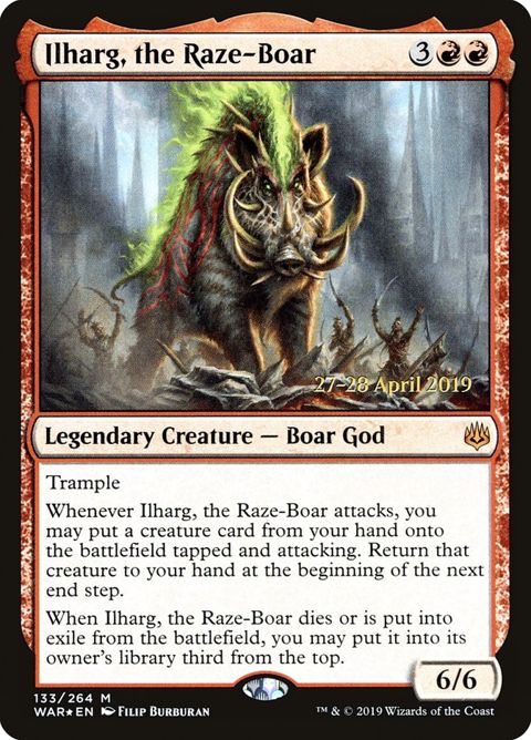 133s-ilhargtherazeboar.jpg