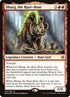 133s-ilhargtherazeboar.jpg