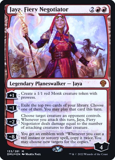 133s-jayafierynegotiator.jpg
