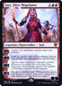 133s-jayafierynegotiator.jpg