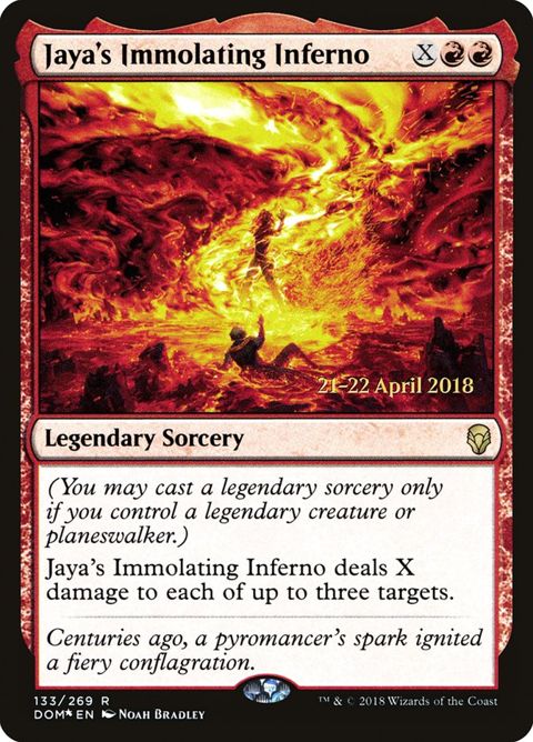 133s-jayasimmolatinginferno.jpg