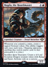 133s-magdathehoardmaster