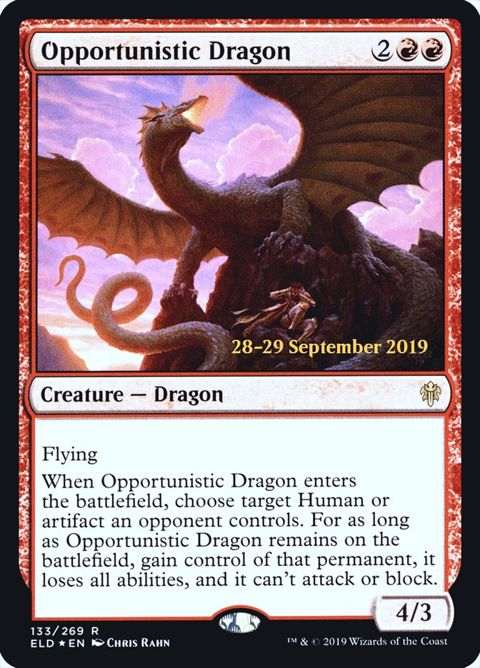 133s-opportunisticdragon.jpg