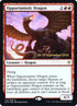 133s-opportunisticdragon.jpg