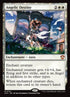 134-angelicdestiny