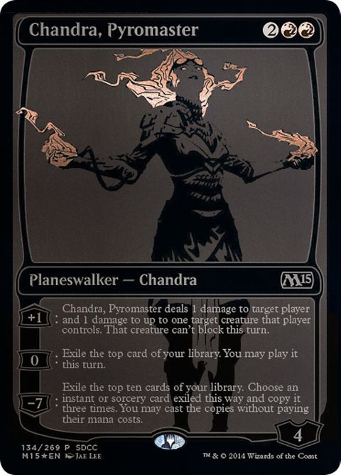 134-chandrapyromaster.jpg