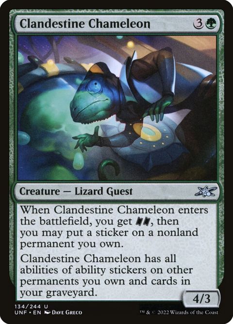 134-clandestinechameleon.jpg