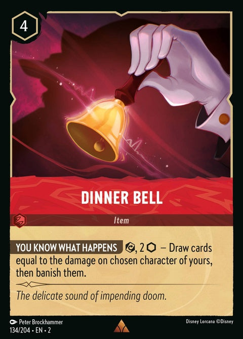 134-dinnerbell