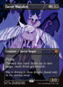 134-faeriemacabre